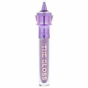 Jeffree Star Makeup - 💜Jeffree Star " Sickening" The Gloss. Jeffree Star Makeup - 💜Jeffree Star " Sickening" The Gloss.